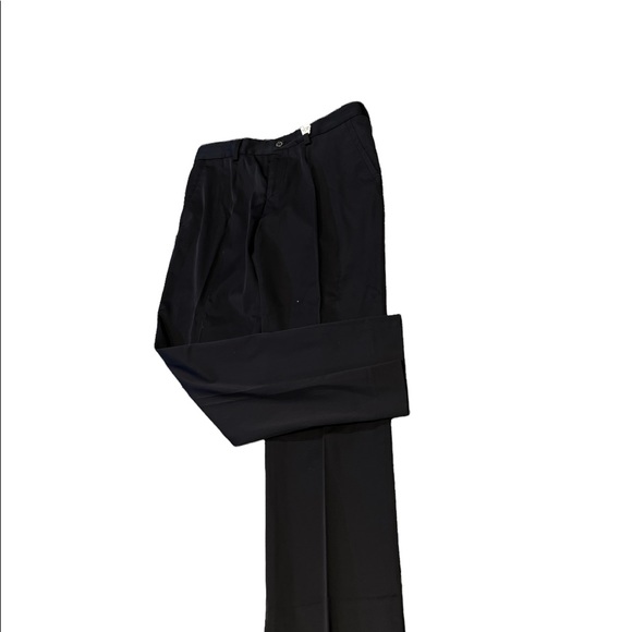 Zara Men dress pants - Picture 5 of 13